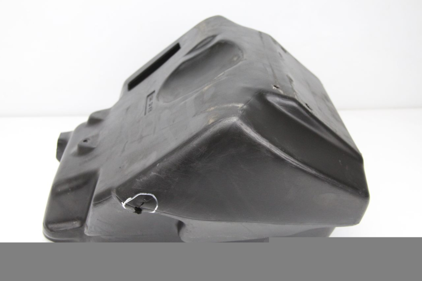 photo de Bauletto sella SUZUKI UC EPICURO 125 (1999 - 2003) - Vista d'insieme del prodotto