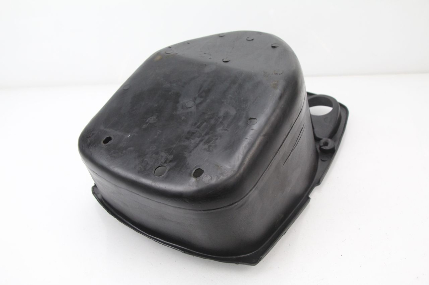 photo de Bauletto sella REVATTO URBA GT 125 (2007 - 2017) - Dettaglio del componente