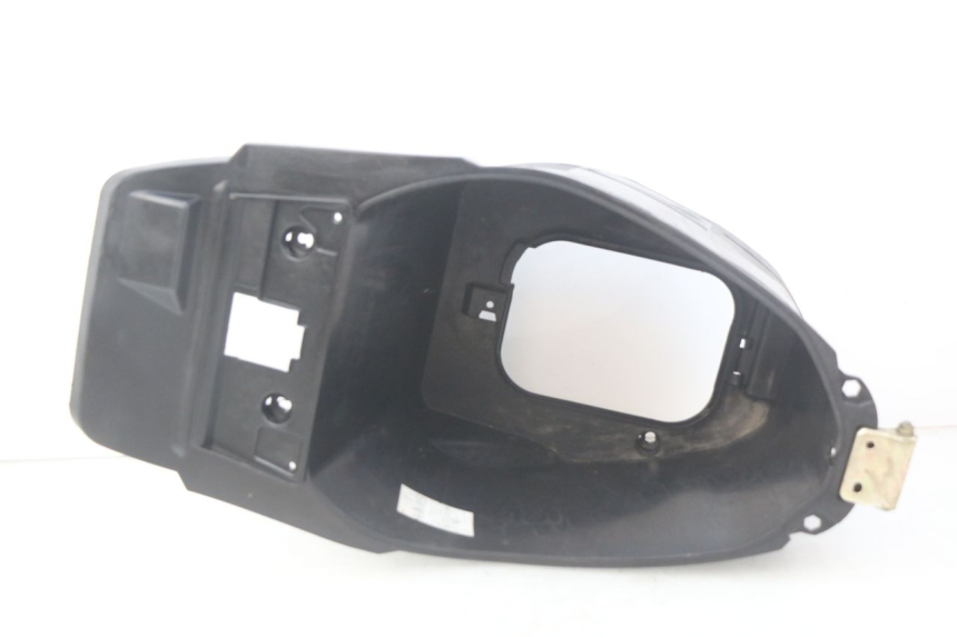 photo de COFANO SELLA PEUGEOT V-CLIC VCLIC 50 (2007 - 2013) - Vista principale