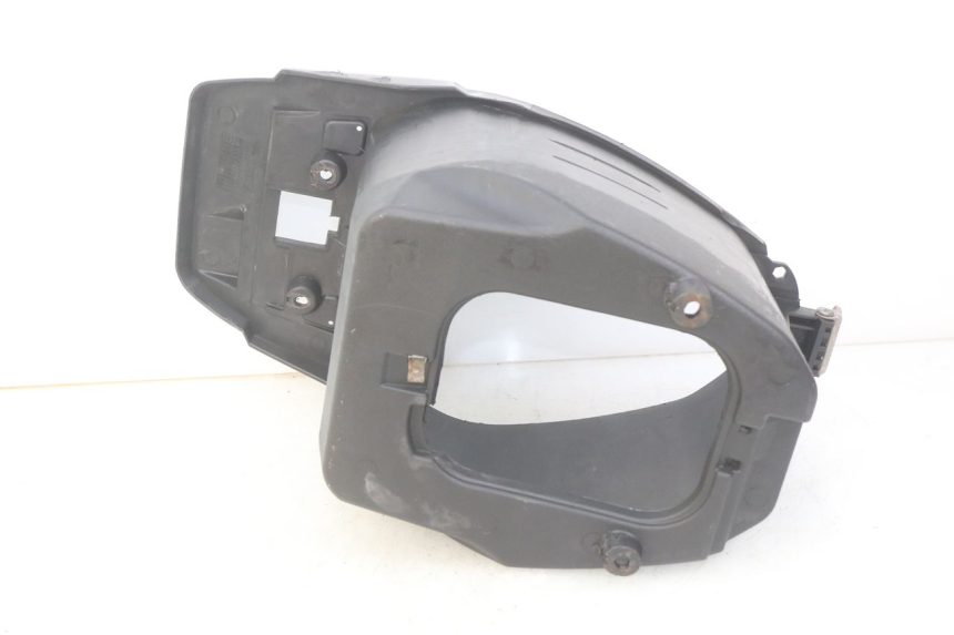 photo de COFANO SELLA PEUGEOT V-CLIC VCLIC 50 (2007 - 2013) - Dettaglio del componente