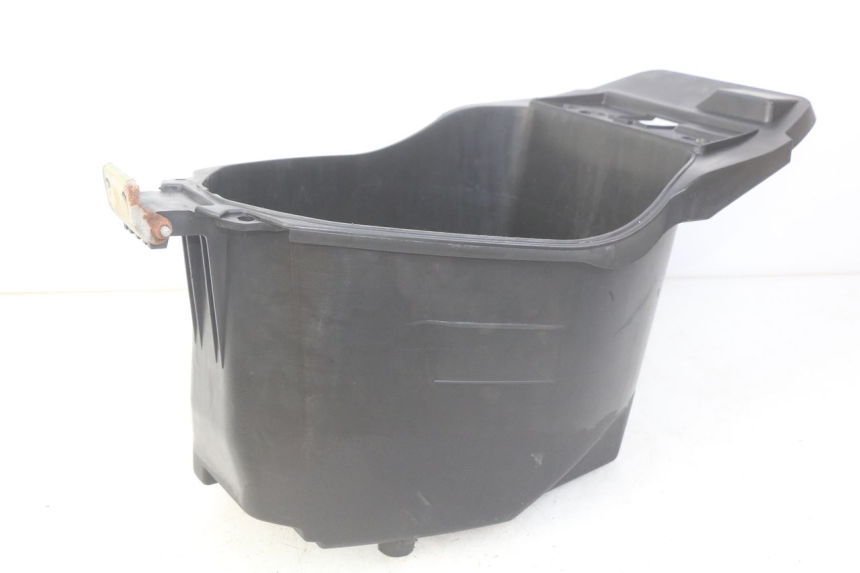 photo de COFANO SELLA PEUGEOT V-CLIC VCLIC 50 (2007 - 2013) - Altra angolazione