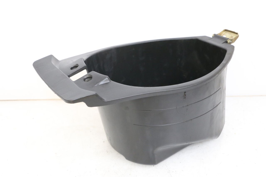 photo de Bauletto sella BEELINE VELOCE 4T 50 (2011 - 2020) - Dettaglio del componente