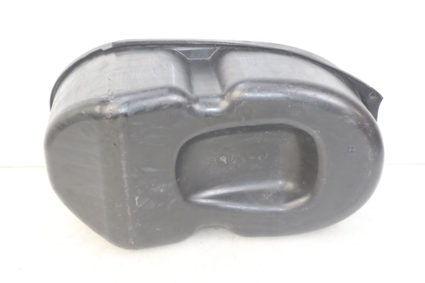 photo de COFANO SELLA PIAGGIO VESPA GRANTURISMO 125 (2003 - 2007) - Dettaglio del componente