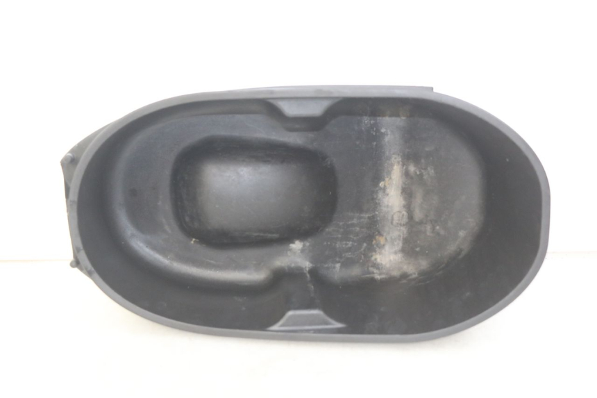 photo de COFANO SELLA PIAGGIO VESPA GRANTURISMO 125 (2003 - 2007) - Altra angolazione