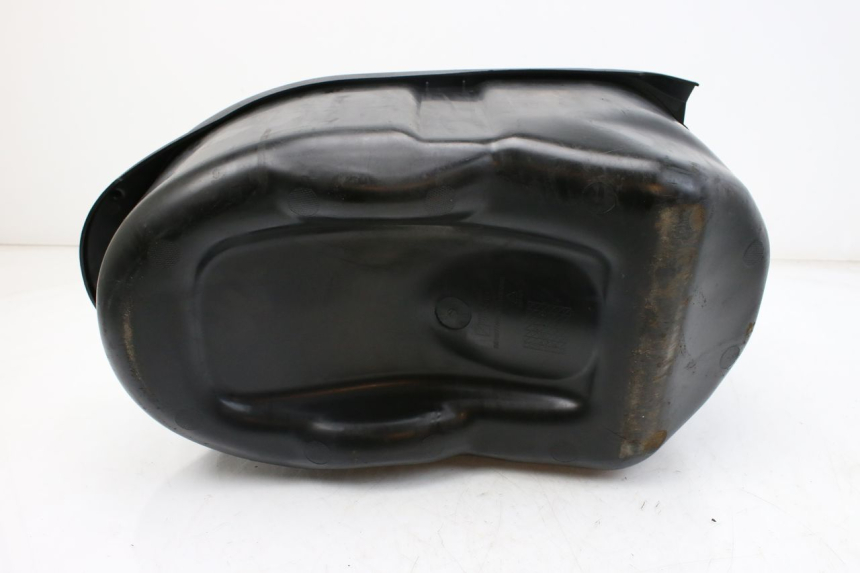 photo de SOTTOSELLA PIAGGIO VESPA GTS IGET ABS 125 (2017 - 2023) - Dettaglio del componente