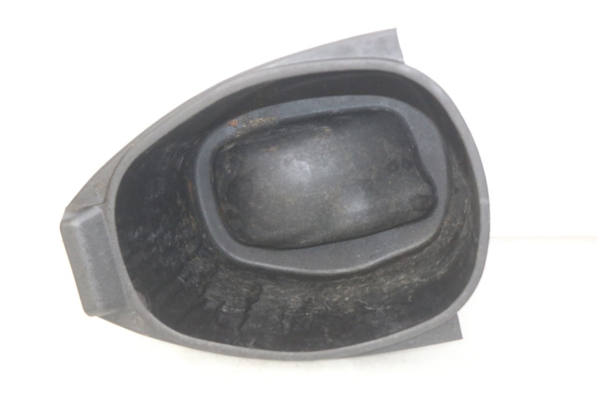 photo de SCATOLA SELLA PIAGGIO VESPA LX 2T 50 (2005 - 2013) - Vista principale