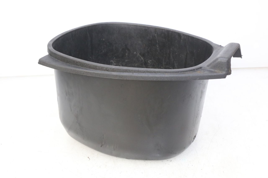 photo de SCATOLA SELLA PIAGGIO VESPA LX 2T 50 (2005 - 2013) - Primo piano tecnico