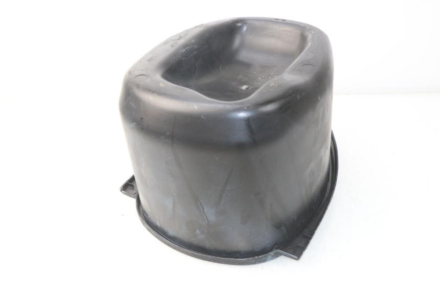 photo de Bauletto sella PIAGGIO VESPA LX IE 125 (2010 - 2012) - Dettaglio del componente