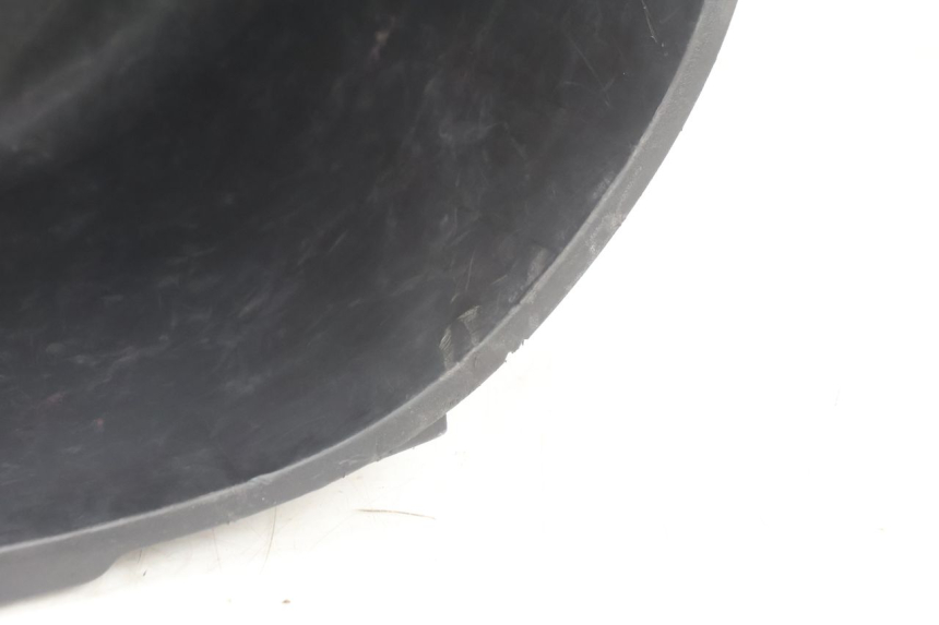 photo de COFANO SELLA PIAGGIO VESPA PRIMAVERA 2T 50 (2013 - 2018) - Altra vista dell'articolo