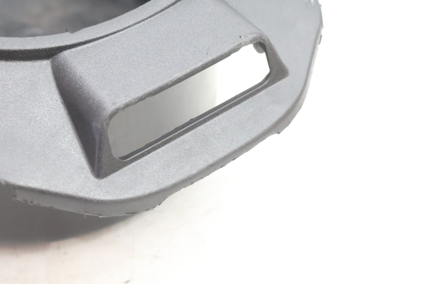 photo de COFANO SELLA PIAGGIO VESPA PRIMAVERA 2T 50 (2013 - 2018) - Zoom sui componenti