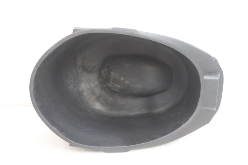 photo de COFANO SELLA PIAGGIO VESPA PRIMAVERA 2T 50 (2013 - 2018) - Ricambio usato controllato