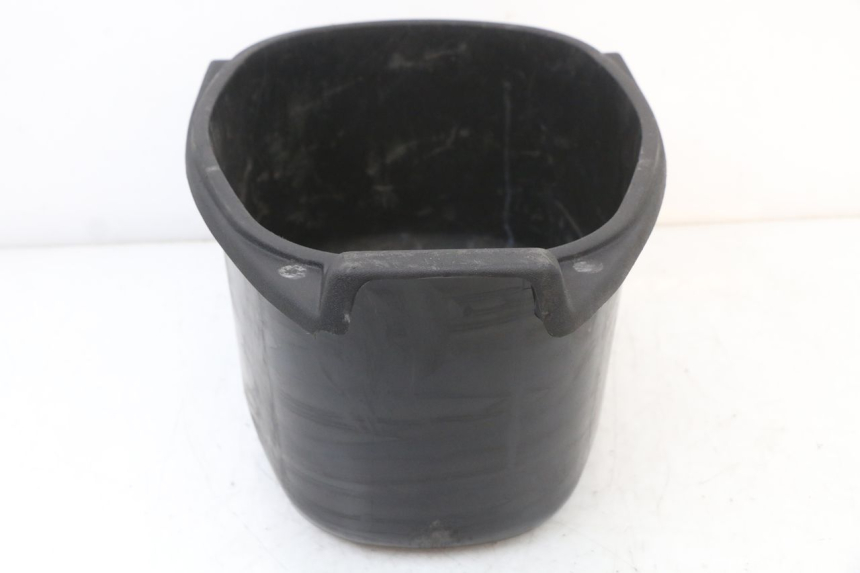 photo de COFANO SELLA PIAGGIO VESPA S 2T 50 (2007 - 2014) - Dettaglio del componente