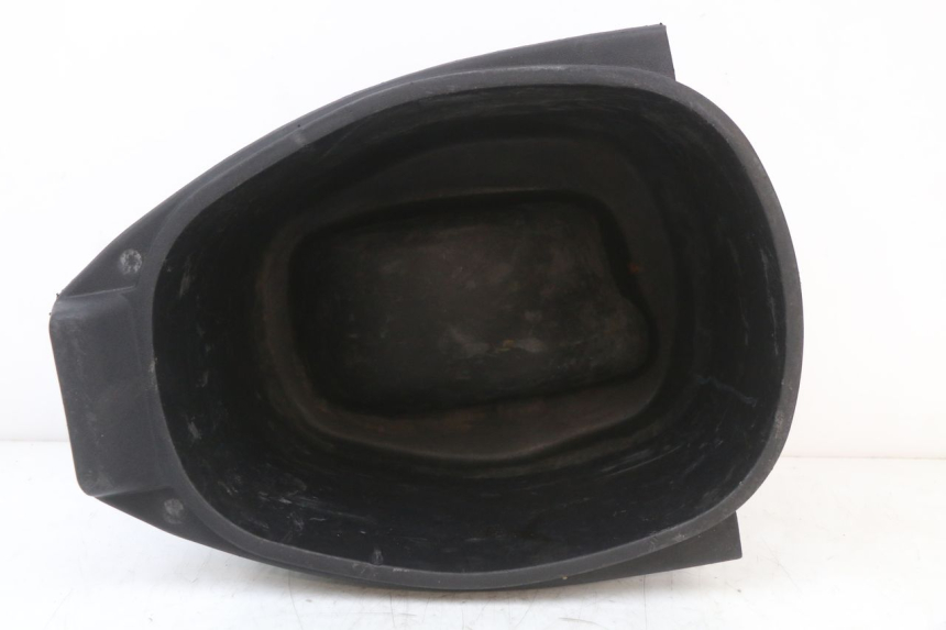 photo de COFANO SELLA PIAGGIO VESPA S 2T 50 (2007 - 2014) - Altra angolazione