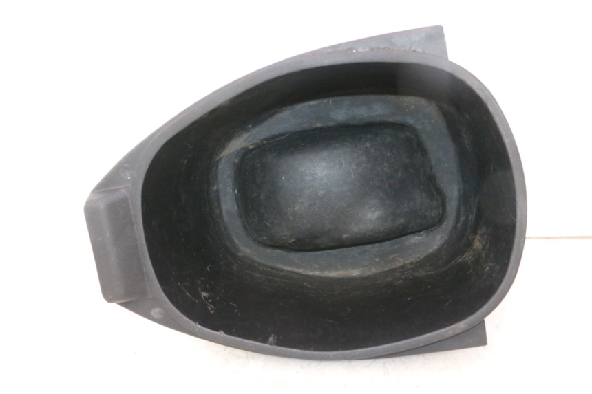 photo de COFANO SELLA PIAGGIO VESPA S 2T 50 (2007 - 2014) - Dettaglio del componente