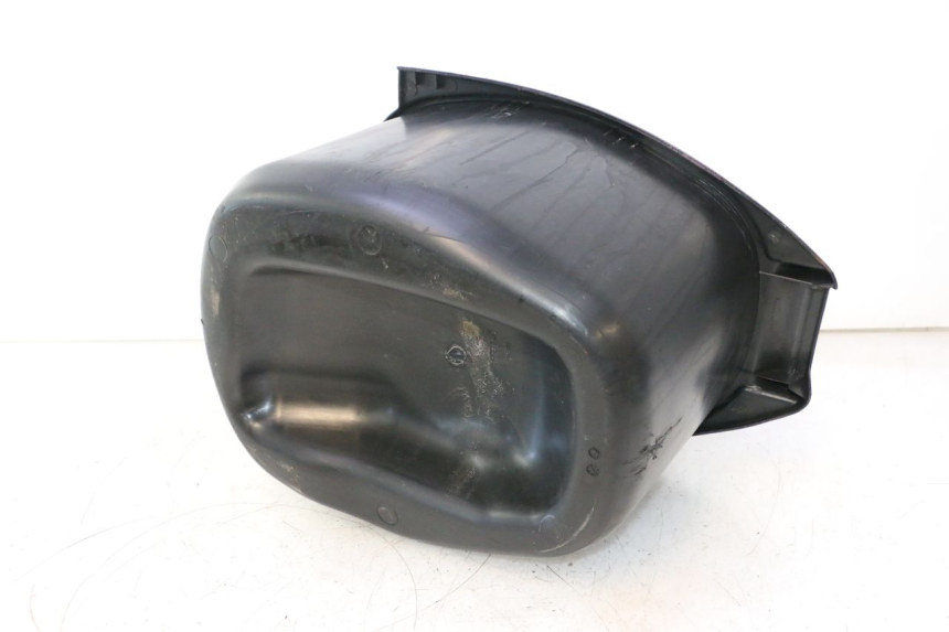 photo de COFANO SELLA PIAGGIO VESPA S 2T 50 (2007 - 2014) - Altra angolazione