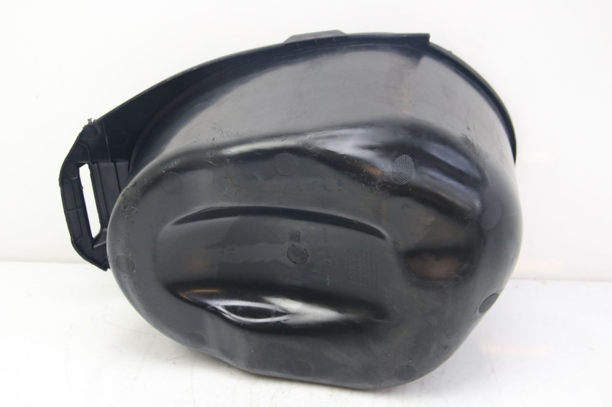 photo de COFANO SELLA PIAGGIO VESPA SPRINT 2T 50 (2014 - 2018) - Dettaglio del componente