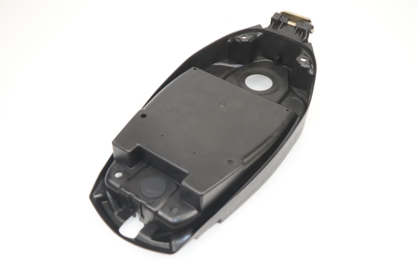 photo de Bauletto sella JM MOTORS VIPER 4T 50 (2015 - 2022) - Dettaglio del componente