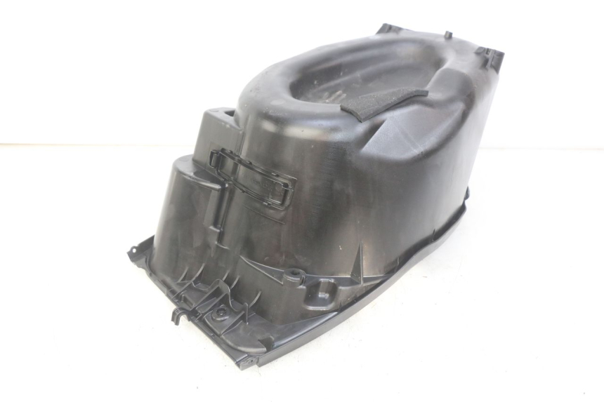 photo de COFANO SELLA HONDA VISION NSC R 50 (2013 - 2015) - Dettaglio del componente