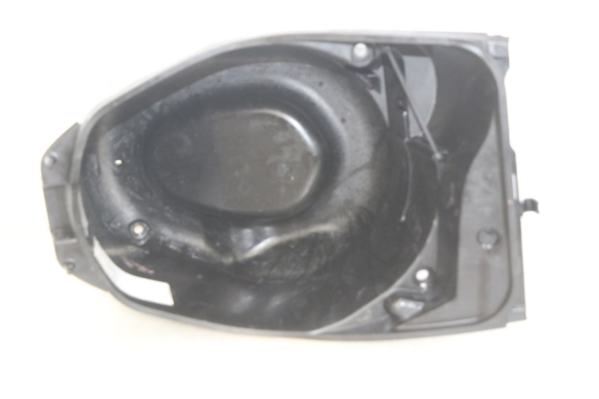 photo de COFANO SELLA HONDA VISION NSC R 50 (2013 - 2015) - Altra angolazione