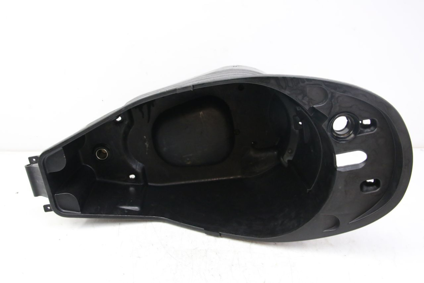 photo de COFANO SELLA PEUGEOT VIVACITY NEW 2T 50 (2008 - 2017) - Vista principale