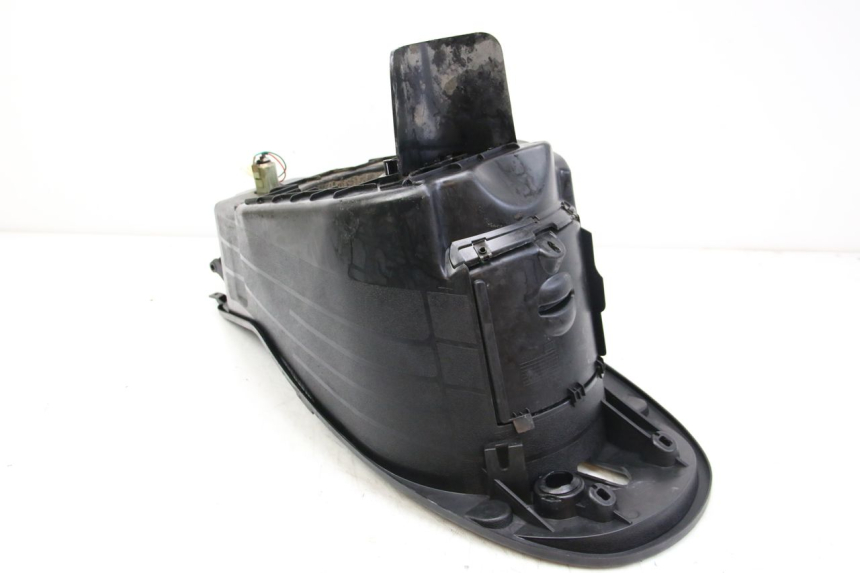 photo de COFANO SELLA PEUGEOT VIVACITY NEW 2T 50 (2008 - 2017) - Vista d'insieme del prodotto