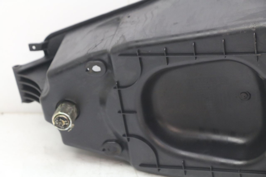 photo de Bauletto sella PEUGEOT VIVACITY 125 (2010 - 2017) - Primo piano tecnico