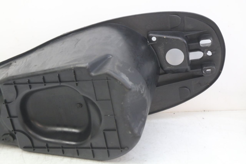 photo de Bauletto sella PEUGEOT VIVACITY 125 (2010 - 2017) - Vista d'insieme del prodotto