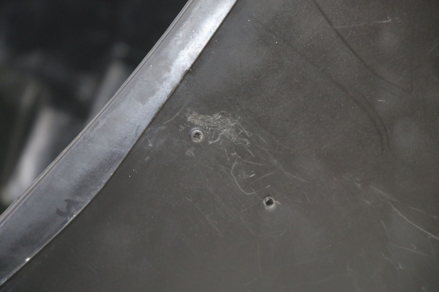 photo de SOTTOSELLA PEUGEOT VIVACITY 50 (2004 - 2009) - Altra angolazione