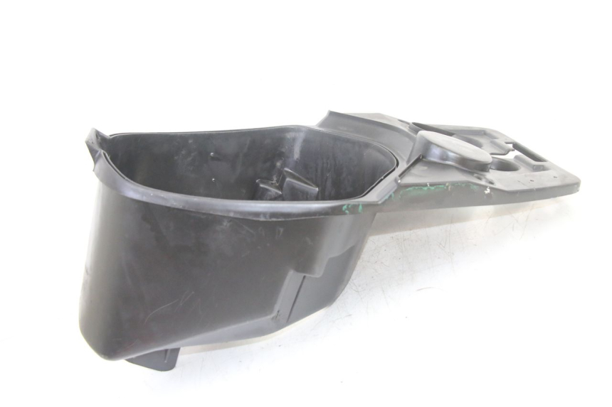 photo de SOTTOSELLA PEUGEOT VIVACITY 50 (2004 - 2009) - Vista d'insieme del prodotto