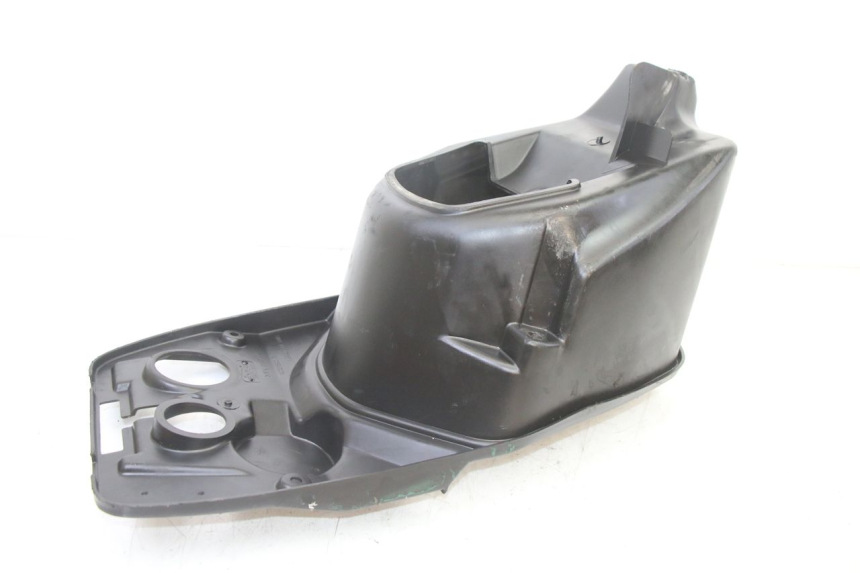 photo de SOTTOSELLA PEUGEOT VIVACITY 50 (2004 - 2009) - Ricambio usato controllato