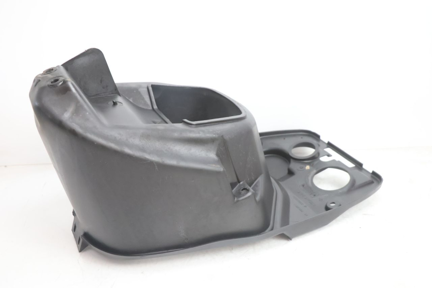 photo de SOTTOSELLA PEUGEOT VIVACITY 50 (2004 - 2009) - Ricambio usato controllato