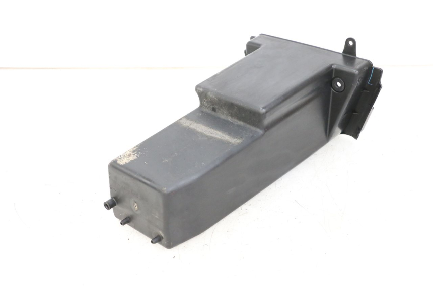 photo de SOTTOSELLA SUZUKI VL INTRUDER 125 (2004 - 2007) - Dettaglio del componente