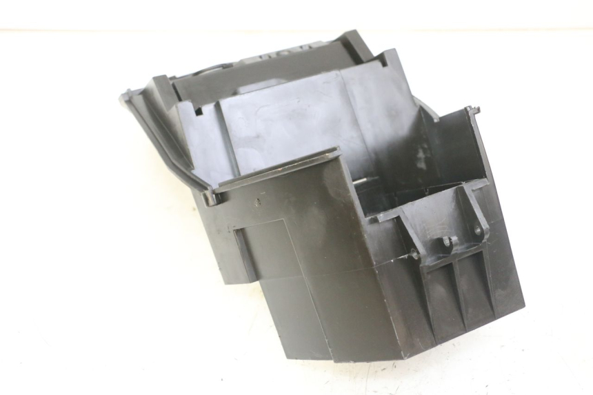 photo de SOTTOSELLA YAMAHA WHY 50 (1998 - 2000) - Altra angolazione