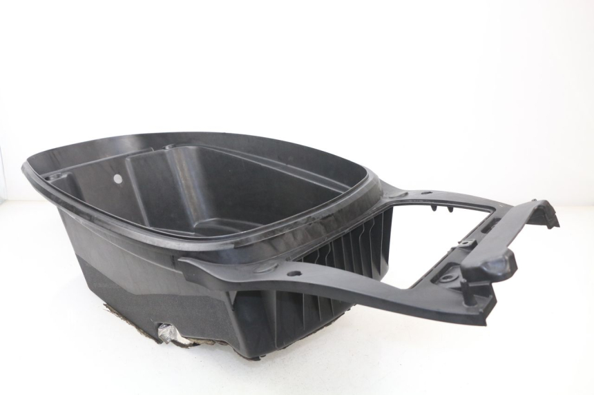 photo de Cofano sella KYMCO X-CITING XCITING 400 (2014 - 2018) - Dettaglio del componente