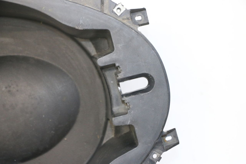 photo de SCATOLA SELLA YAMAHA X-MAX XMAX ABS 250 (2010 - 2012) - Ricambio usato controllato