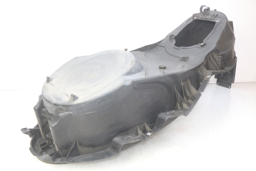 photo de COFANO SELLA YAMAHA X-MAX XMAX 125 (2010 - 2013) - Dettaglio del componente