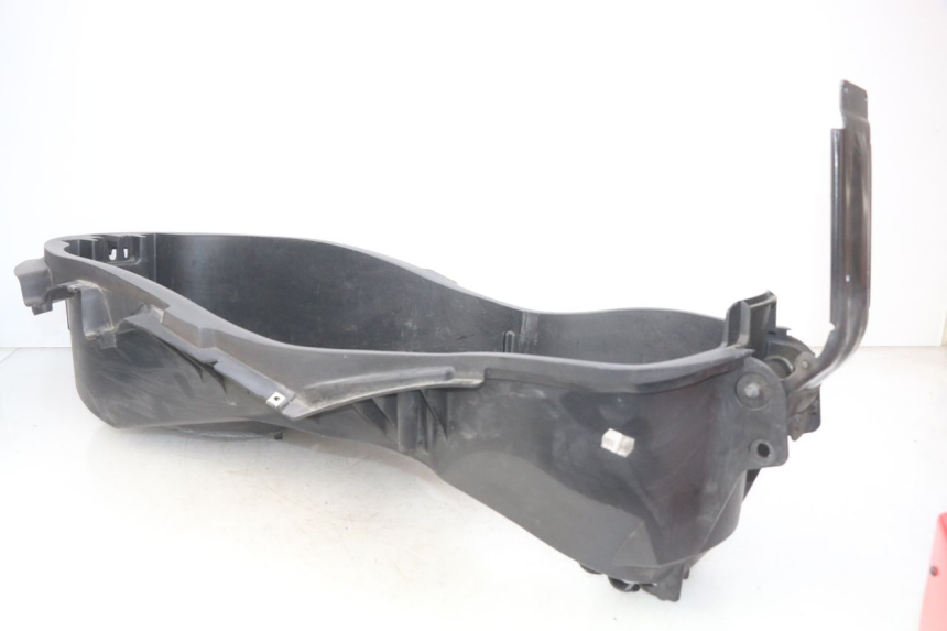 photo de COFANO SELLA YAMAHA X-MAX XMAX 125 (2010 - 2013) - Altra angolazione