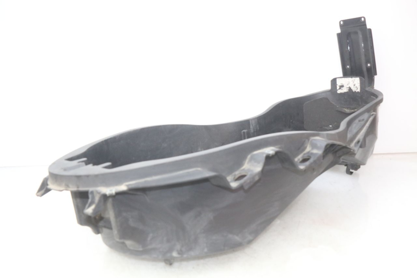 photo de COFANO SELLA YAMAHA X-MAX XMAX 125 (2010 - 2013) - Primo piano tecnico