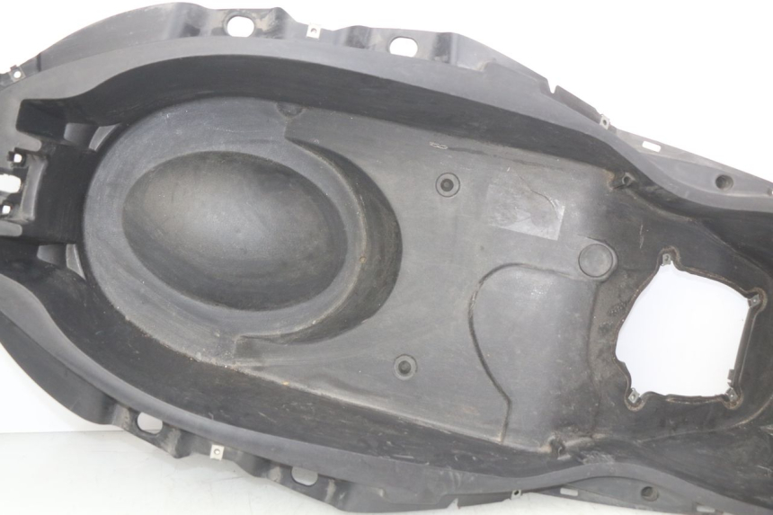 photo de COFANO SELLA YAMAHA X-MAX XMAX 125 (2010 - 2013) - Ricambio usato controllato