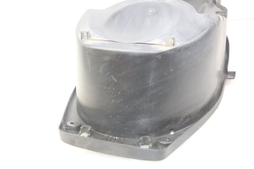 photo de COFANO SELLA YAMAHA XMAX X-MAX 125 (2006 - 2009) - Dettaglio del componente