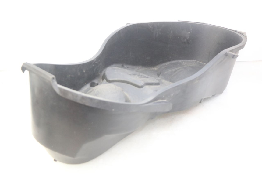 photo de COFANO SELLA YAMAHA XMAX X-MAX 125 (2006 - 2009) - Vista d'insieme del prodotto