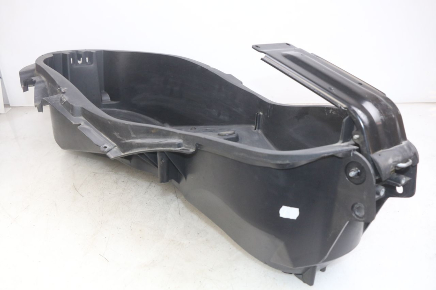 photo de COFANO SELLA YAMAHA X-MAX XMAX 125 (2010 - 2013) - Altra angolazione