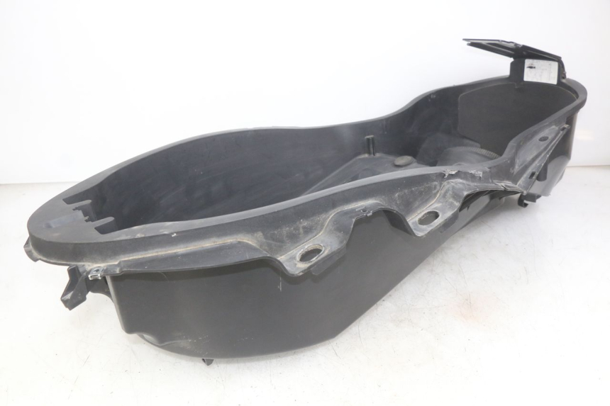 photo de COFANO SELLA YAMAHA X-MAX XMAX 125 (2010 - 2013) - Vista d'insieme del prodotto