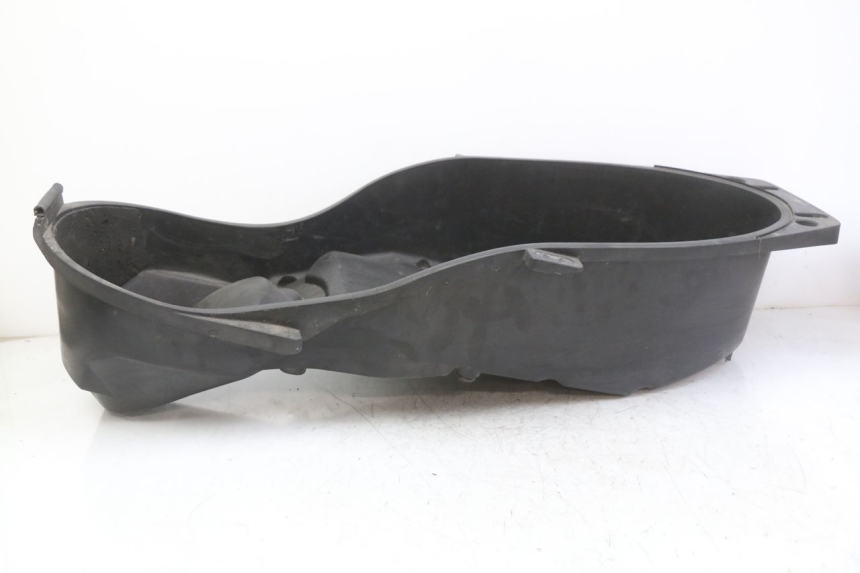 photo de COFANO SELLA YAMAHA XMAX X-MAX 125 (2006 - 2009) - Vista principale