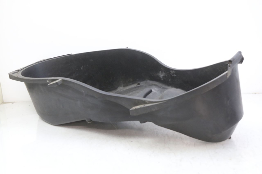 photo de COFANO SELLA YAMAHA XMAX X-MAX 125 (2006 - 2009) - Altra angolazione