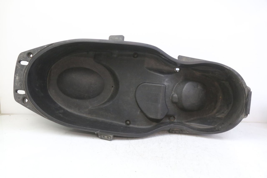 photo de COFANO SELLA YAMAHA XMAX X-MAX 125 (2006 - 2009) - Ricambio usato controllato