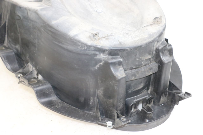 photo de COFANO SELLA YAMAHA X-MAX XMAX 125 (2010 - 2013) - Dettaglio del componente