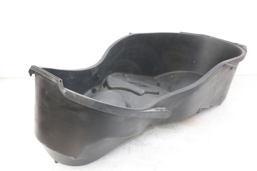 photo de COFANO SELLA YAMAHA XMAX X-MAX 125 (2006 - 2009) - Vista d'insieme del prodotto