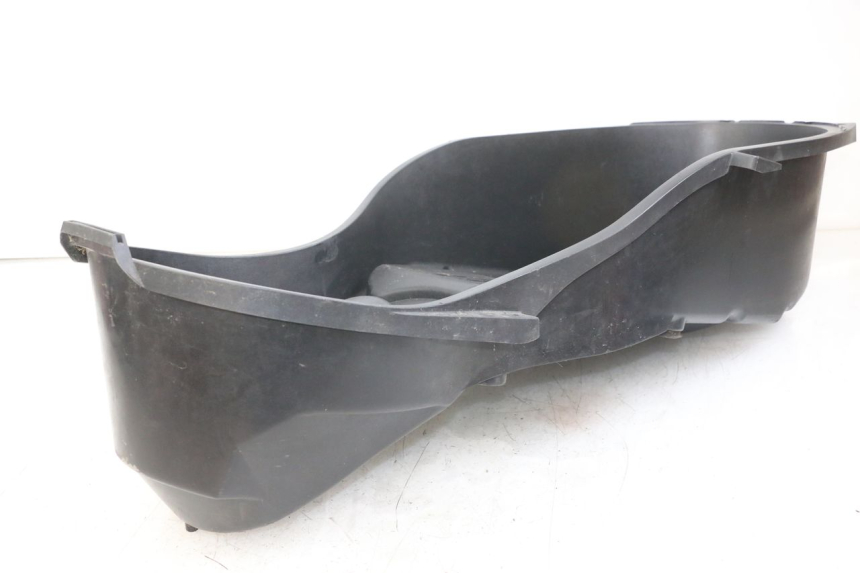 photo de COFANO SELLA YAMAHA XMAX X-MAX 125 (2006 - 2009) - Altra angolazione