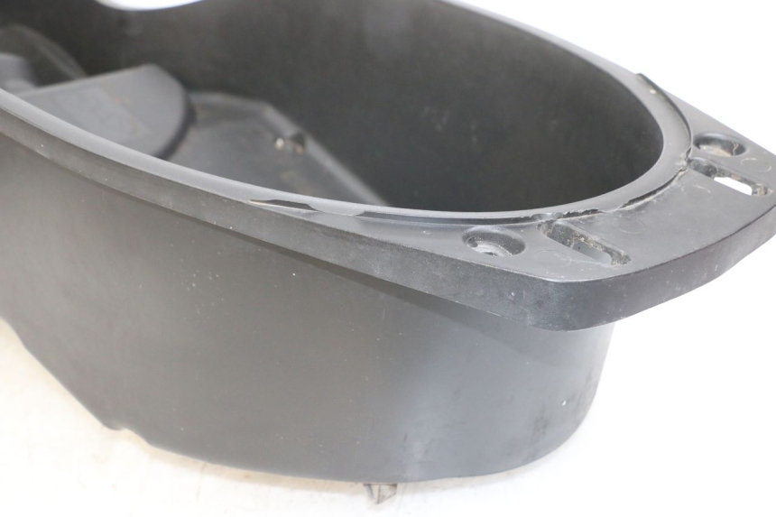 photo de COFANO SELLA YAMAHA XMAX X-MAX 125 (2006 - 2009) - Vista d'insieme del prodotto